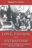 Love, Passion and Patriotism