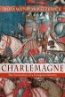 Charlemagne - Bild 1