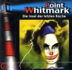 Point Whitmark - Die Insel der letzten Rache