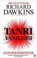 Tanri Yanilgisi - Dawkins, Richard