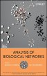 Analysis of Biological Networks - Bild 1
