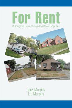 For Rent - Murphy, Jack