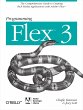 Programming Flex 3 - Bild 1