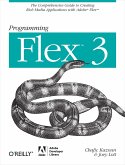 Programming Flex 3