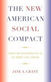 The New American Social Compact