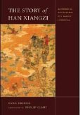 The Story of Han Xiangzi