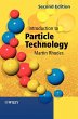 Introduction to Particle Technology 2e - Bild 1