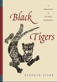 Black Tigers