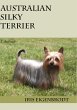 Australian Silky Terrier - Bild 1