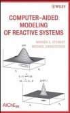 Computer-Aided Modeling of Reactive Systems