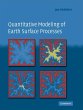 Quantitative Modeling of Earth Surface... - Bild 1