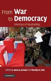 From War to Democracy