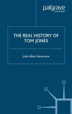 The Real History of Tom Jones