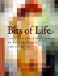 Bits of Life - Bild 1