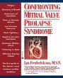 Confronting Mitral Valve Prolapse... - Bild 1