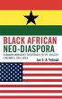 Black African Neo-Diaspora - Bild 1
