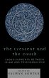 Crescent and the Couch - Bild 1