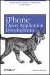 iPhone Open Application Development - Bild 1
