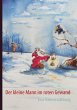 Der kleine Mann im roten Gewand - Bild 1