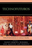 Technofuturos