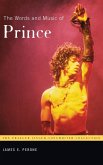 The Words and Music of Prince