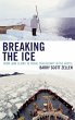Breaking the Ice - Bild 1