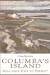 Columba's Island - Bild 1