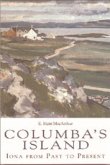 Columba's Island