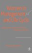 Women in Management and Life Cycle - Bild 1