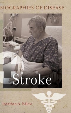 Cover Stroke