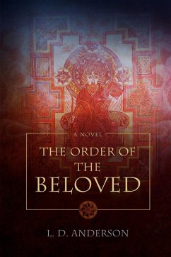 The Order of the Beloved