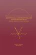 Amorphous and Microcrystalline Silicon... - Bild 1