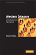 Western Diseases - Bild 1