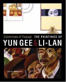 Experiences of Passage: The Paintings of Yun Gee and Li-Lan