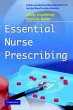 Essential Nurse Prescribing - Bild 1