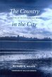 The Country in the City - Bild 1