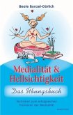 Medialität & Hellsichtigkeit