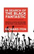 In Search of the Black Fantastic - Bild 1