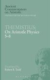 Themistius Themistius