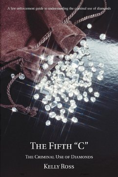 The Fifth C
