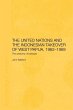 The United Nations and the Indonesian... - Bild 1