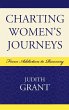 Charting Women's Journeys - Bild 1