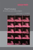 Dead Certainty