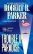 Trouble in Paradise - Bild 1