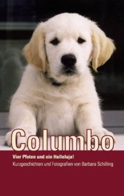 Columbo - Schilling, Barbara