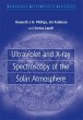 Ultraviolet and X-ray Spectroscopy of... - Bild 1