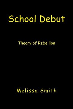 School Debut School Debut