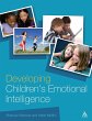 Developing Children's Emotional... - Bild 1