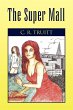 The Super Mall - Bild 1