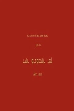 Der Finfter Zman: Lider (the Fifth Season: Poems) - Fain, Yonia